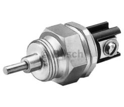 BOSCH 0 343 102 003